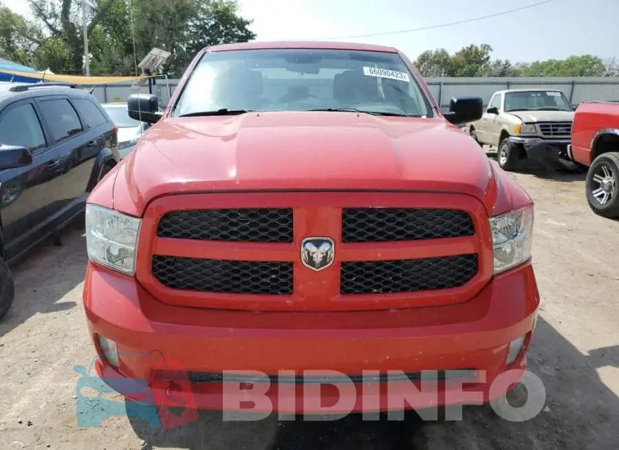 1C6RR7FT7ES331264 Photo# 5