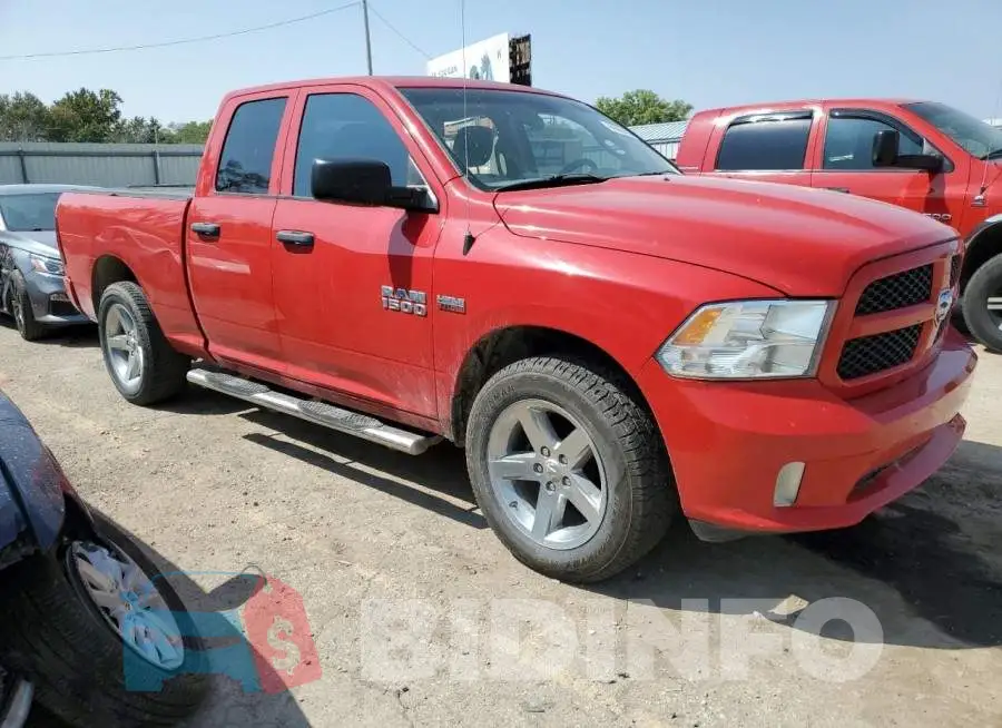 1C6RR7FT7ES331264 Photo# 4