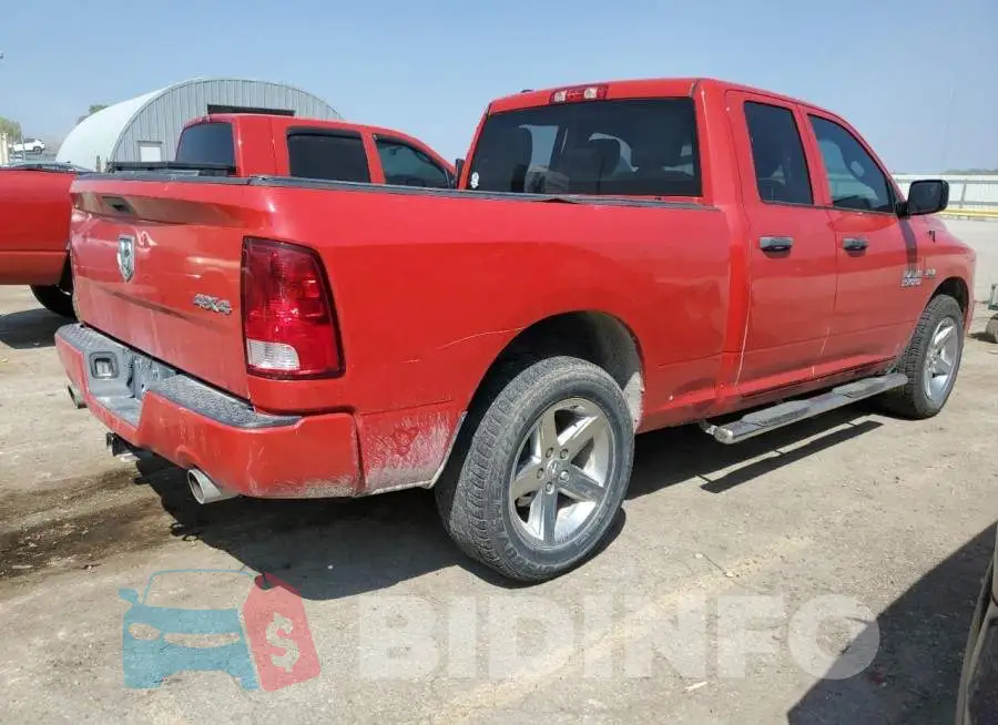 1C6RR7FT7ES331264 Photo# 3