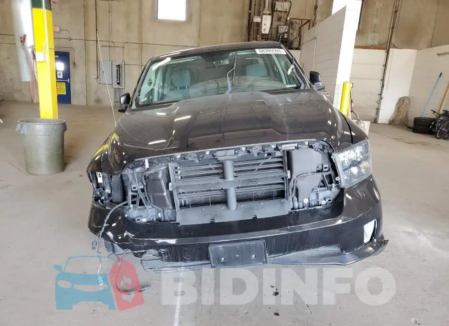 1C6RR7FT7GS137918 Photo# 5