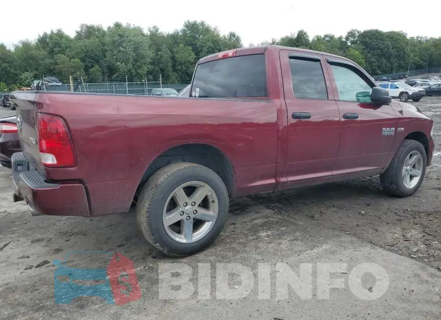 1C6RR7FT7GS391466 Photo# 3