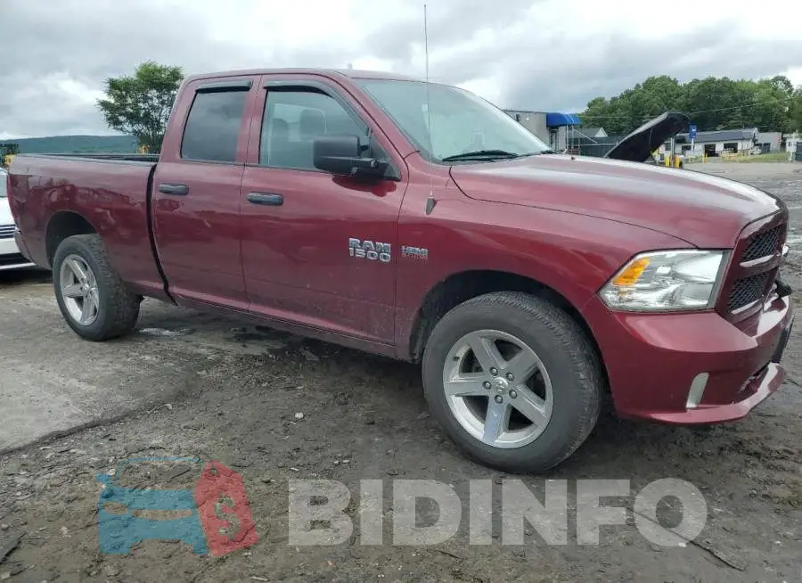 1C6RR7FT7GS391466 Photo# 4