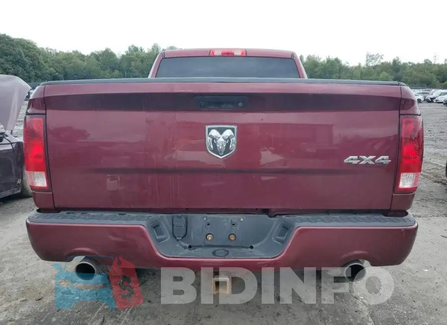 1C6RR7FT7GS391466 Photo# 6