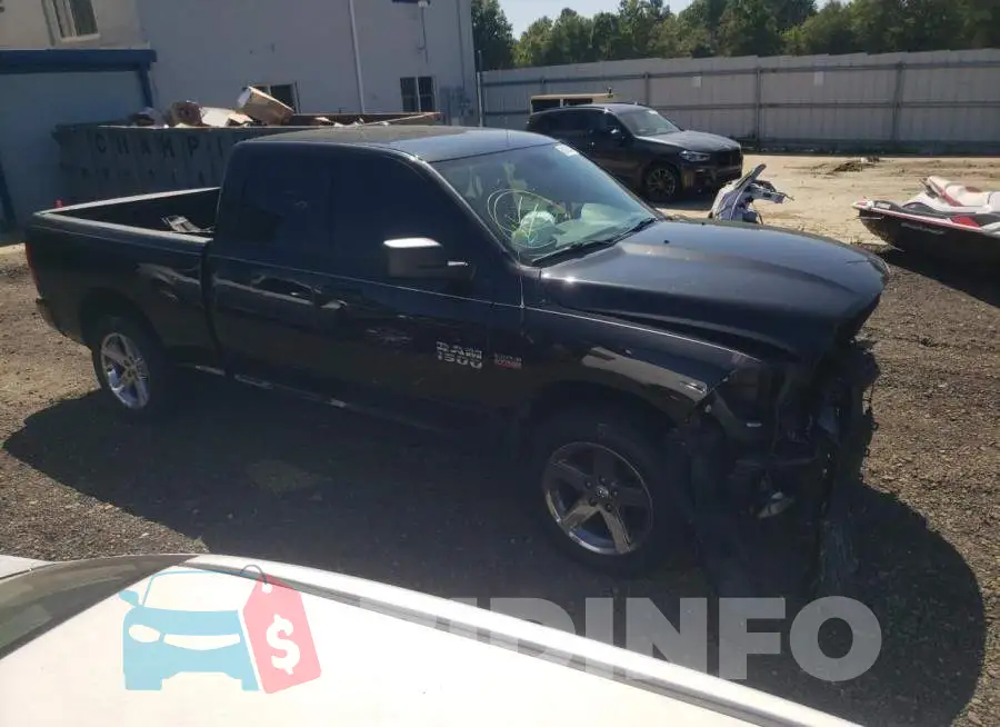 1C6RR7FT7HS812300 Photo# 4