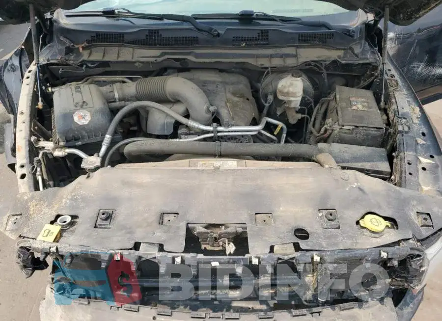 1C6RR7FT9ES199012 Photo# 11