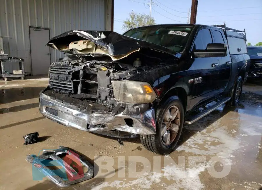 1C6RR7GT3FS593802 Photo# 1