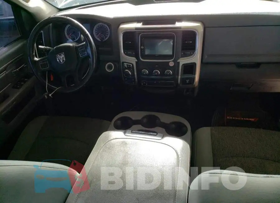 1C6RR7GT3FS593802 Photo# 8