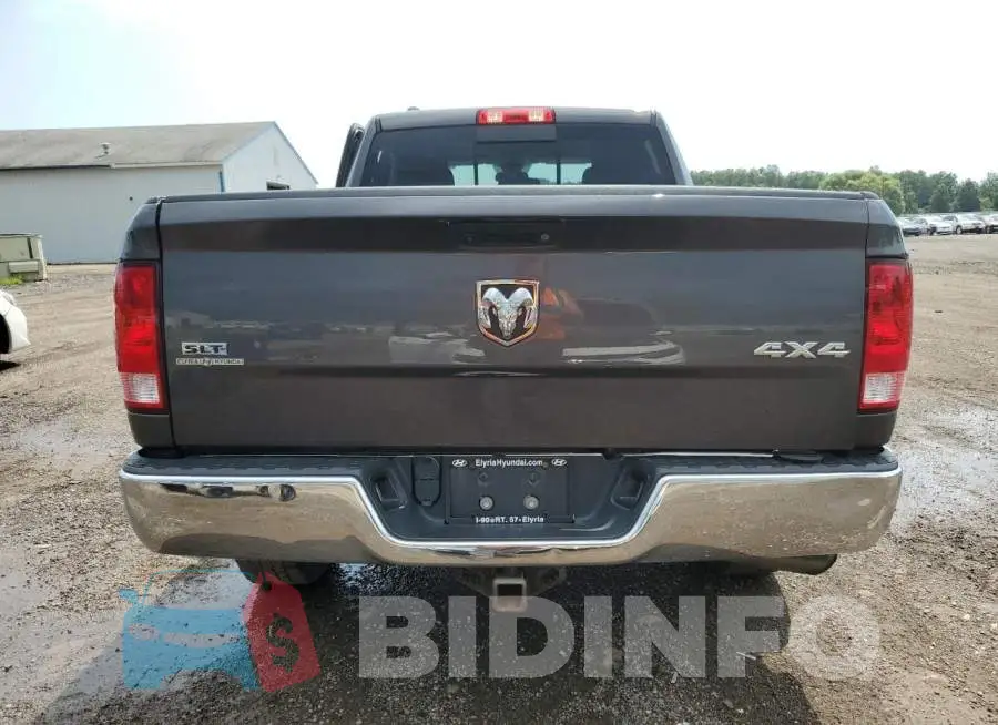 1C6RR7GT4JS115557 Photo# 6
