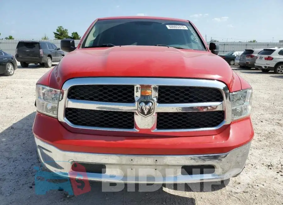 1C6RR7GT7GS341875 Photo# 5