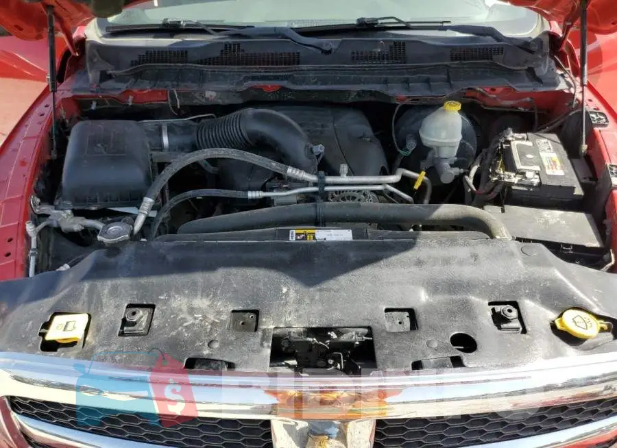 1C6RR7GT7GS341875 Photo# 11