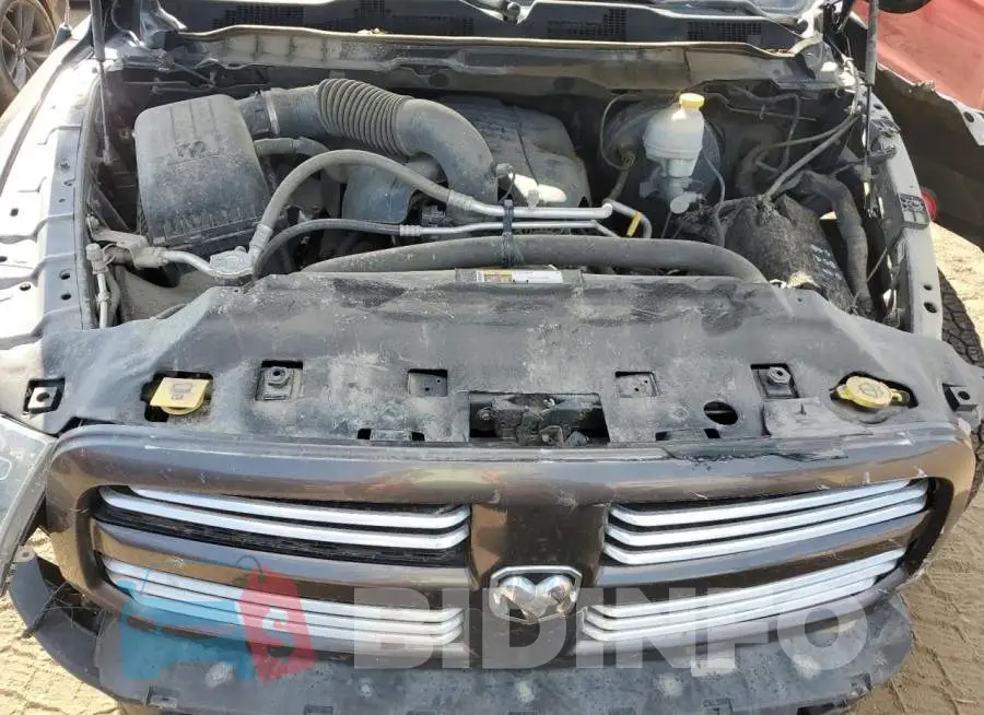 1C6RR7HT3ES436302 Photo# 11