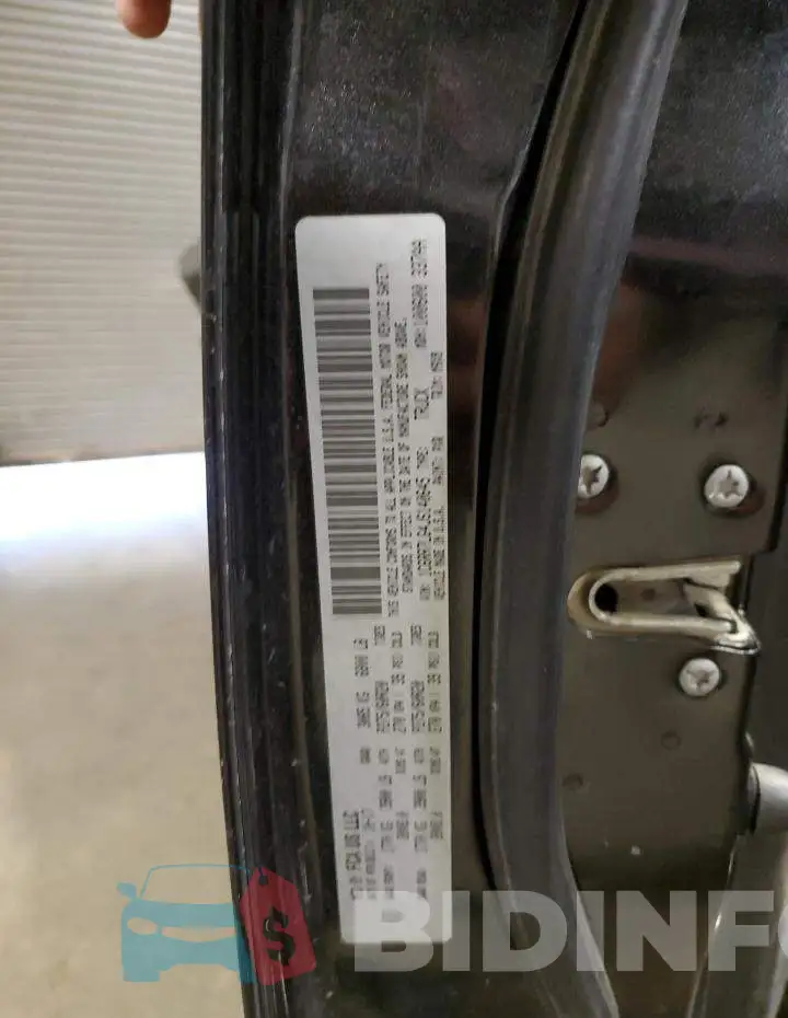 1C6RR7LG4JS140645 Photo# 12