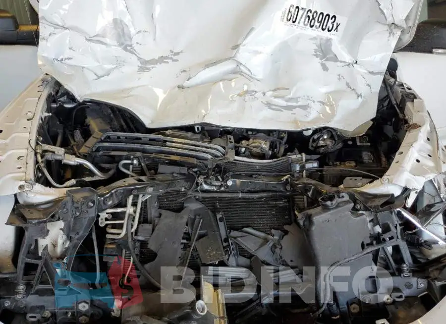 1C6RR7LG5FS536798 Photo# 11