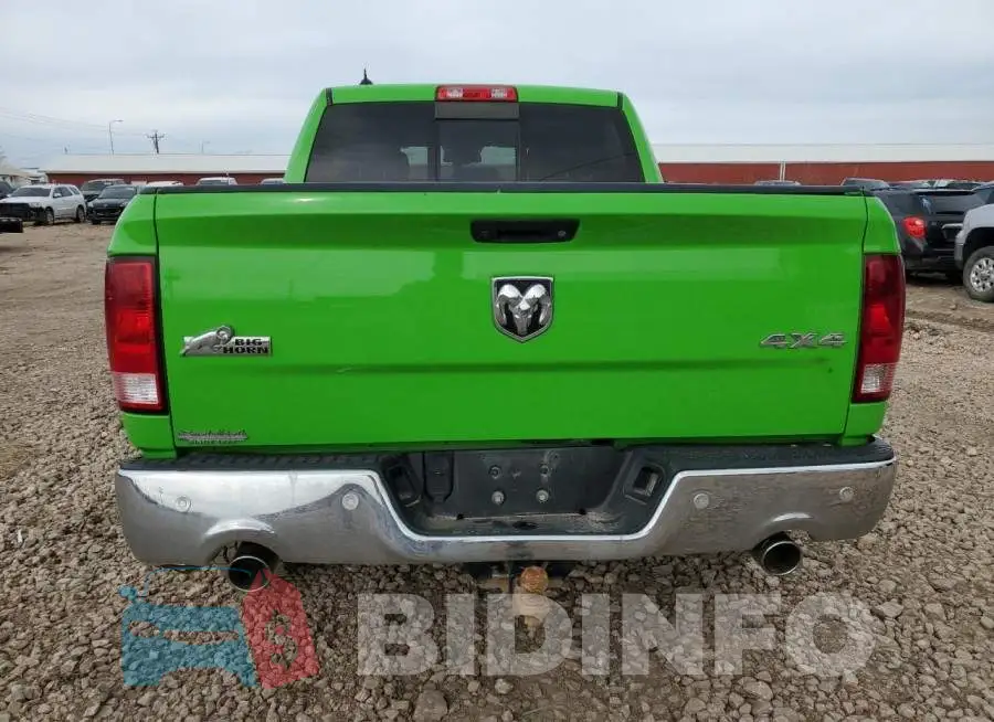 1C6RR7LT0HS591496 Photo# 6