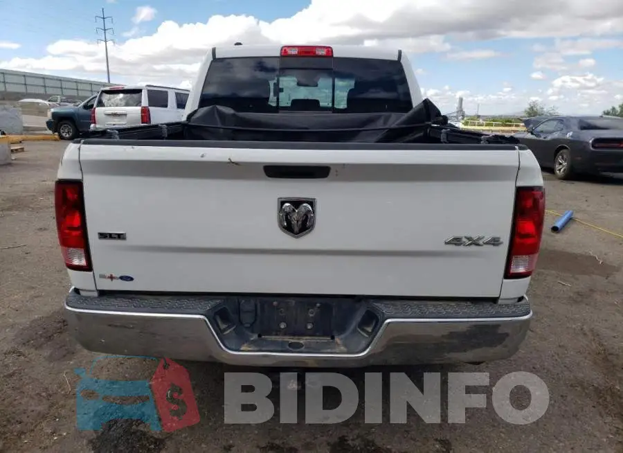 1C6RR7LT6KS524926 Photo# 6