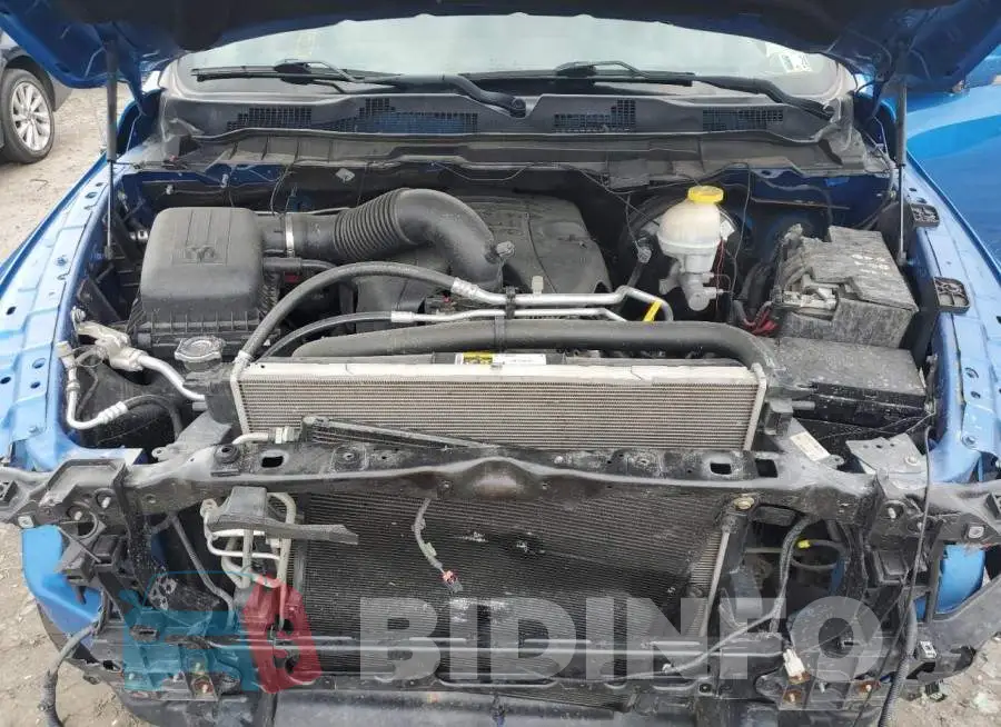 1C6RR7MT5JS179837 Photo# 11