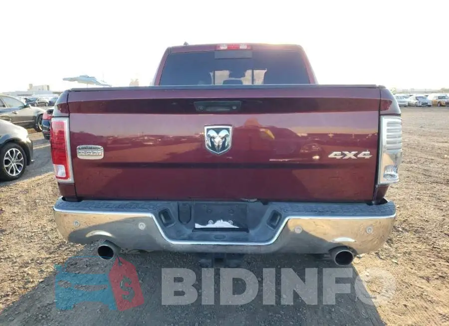 1C6RR7PT2GS181565 Photo# 6