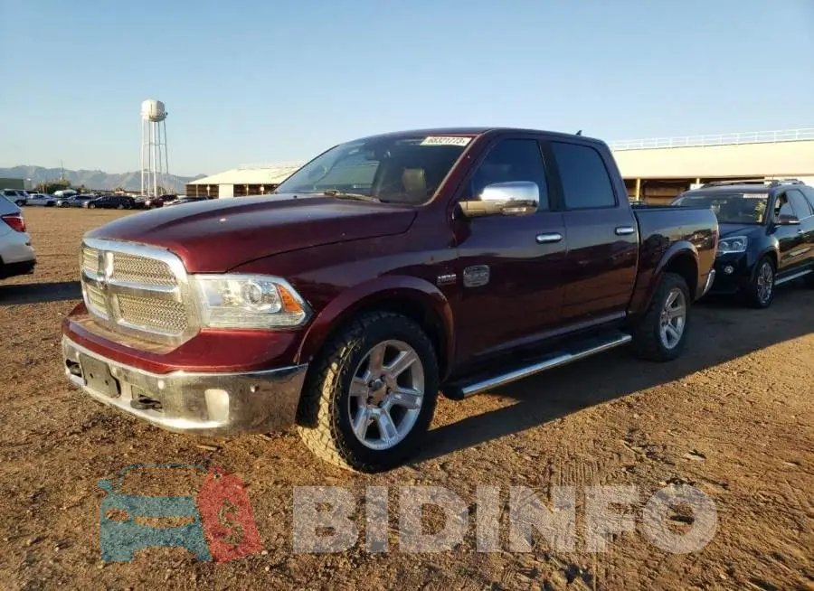 1C6RR7PT2GS181565 Photo# 1