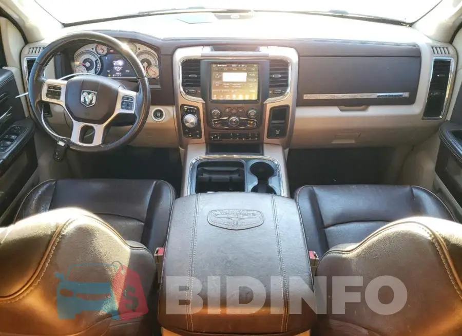 1C6RR7PT2GS181565 Photo# 8