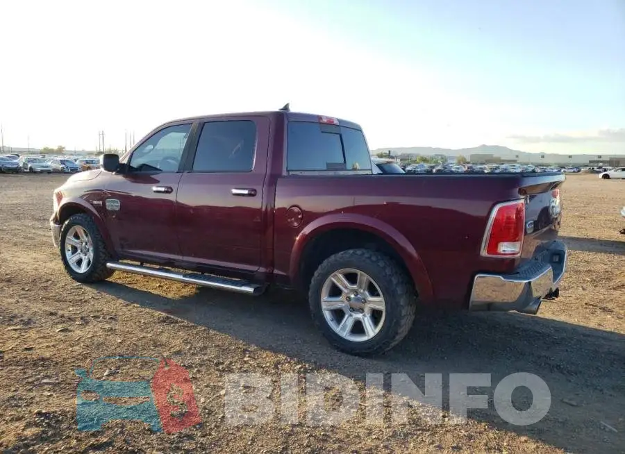 1C6RR7PT2GS181565 Photo# 2