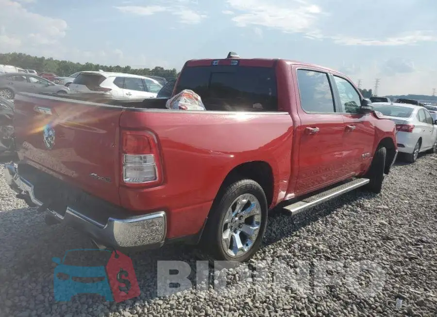 1C6SRFFT6LN420542 Photo# 3