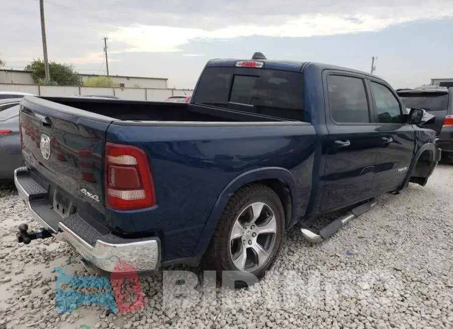 1C6SRFJT5MN664160 Photo# 3