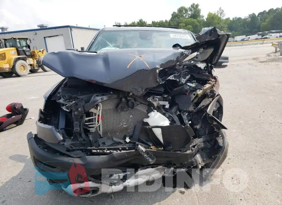 1C6SRFLM4LN241459 Photo# 5