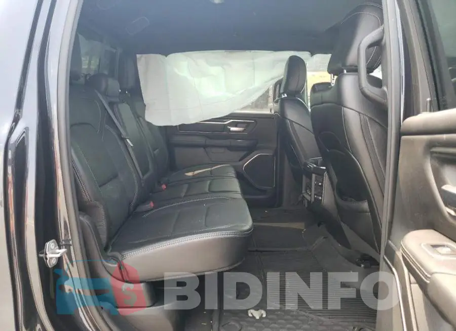 1C6SRFLM4LN241459 Photo# 10