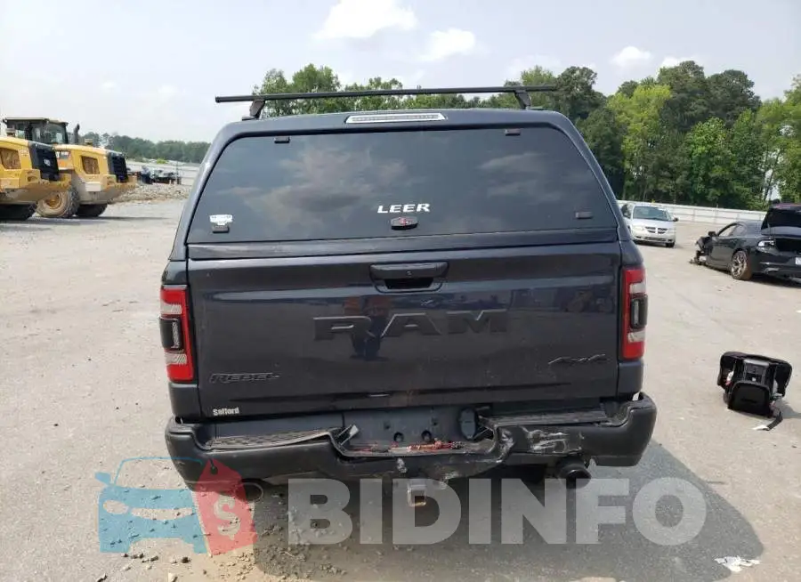 1C6SRFLM4LN241459 Photo# 6
