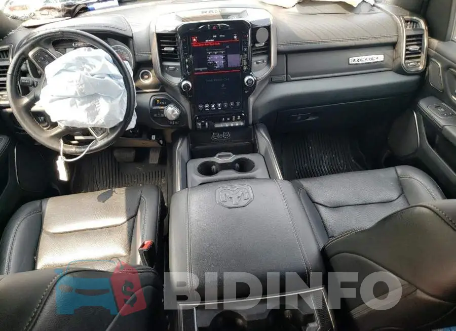 1C6SRFLM4LN241459 Photo# 8