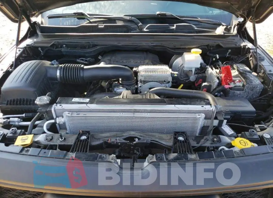 1C6SRFLT0LN135887 Photo# 11