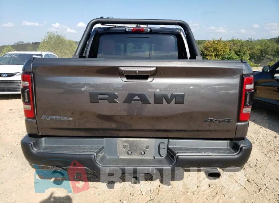 1C6SRFLT0LN135887 Photo# 6