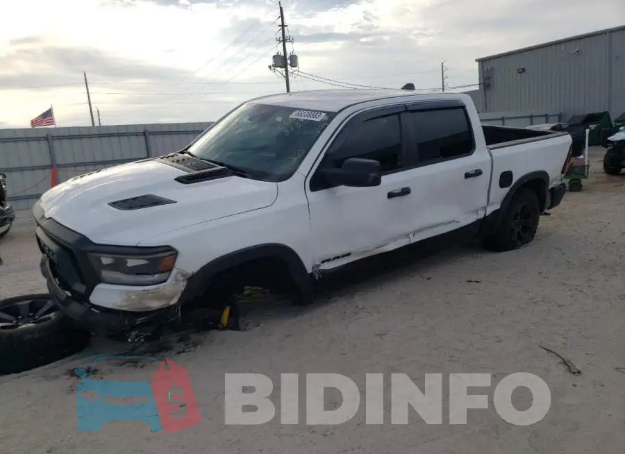 1C6SRFLT4MN568291 Photo# 1