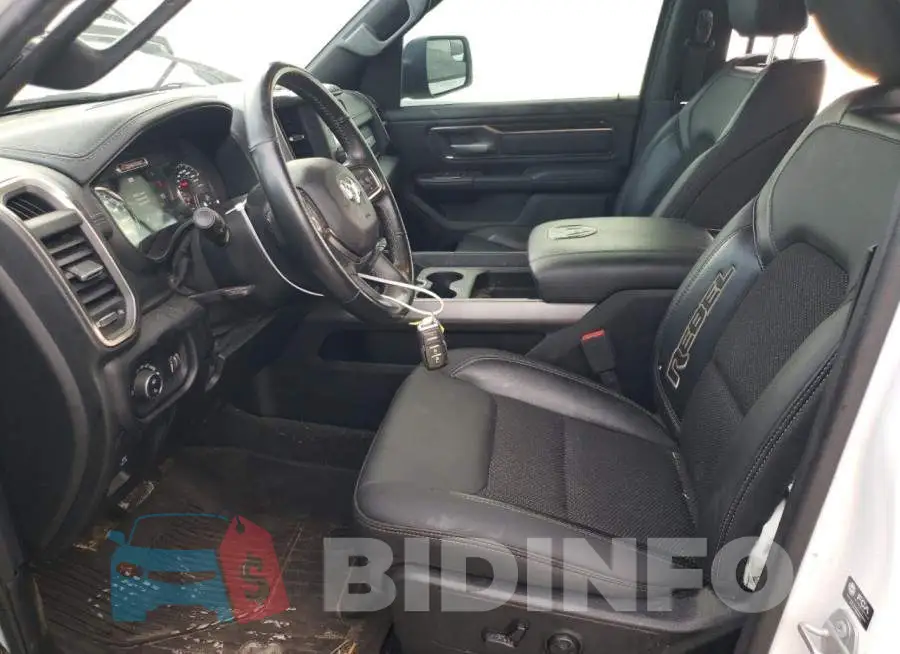 1C6SRFLT4MN568291 Photo# 7