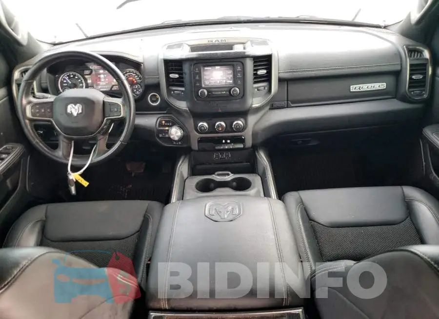 1C6SRFLT4MN568291 Photo# 8
