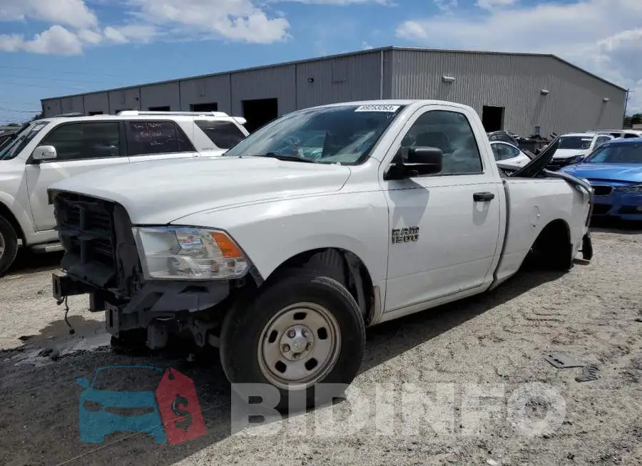 3C6JR6AG9HG658925 Photo# 1