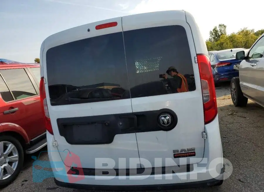 ZFBERFBB4H6E65666 Photo# 6