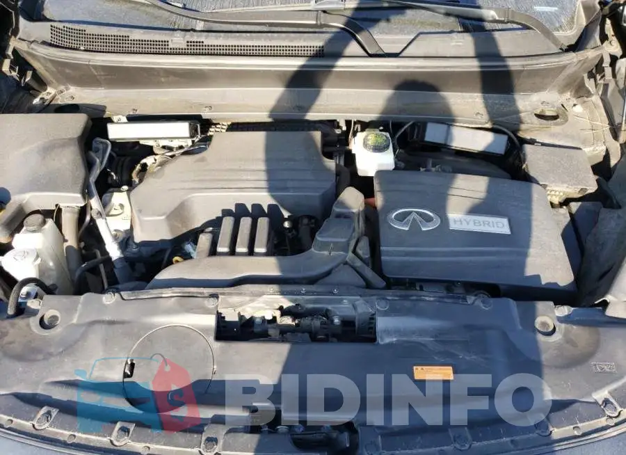 5N1CL0MM8EC531725 Photo# 12