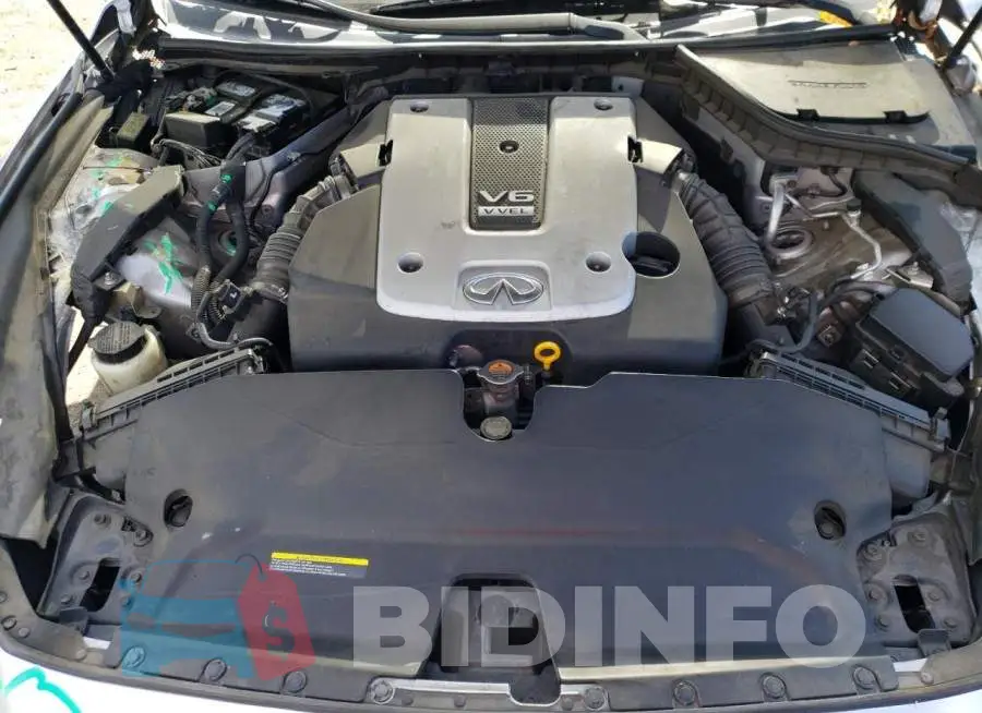 JN1BV7AP2FM336073 Photo# 11