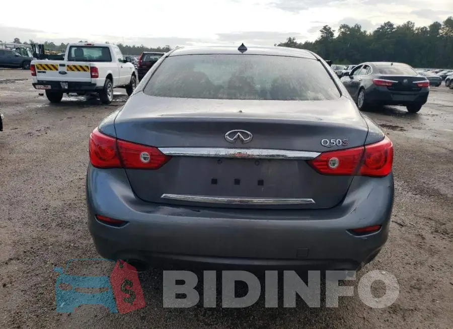 JN1BV7AP6FM333984 Photo# 6