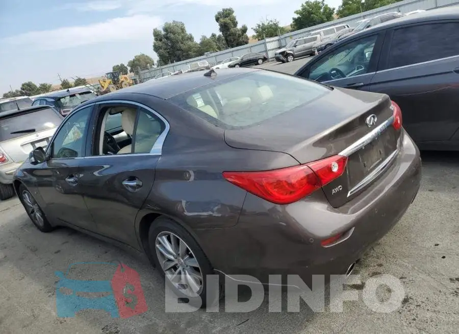 JN1BV7AR6EM691893 Photo# 2