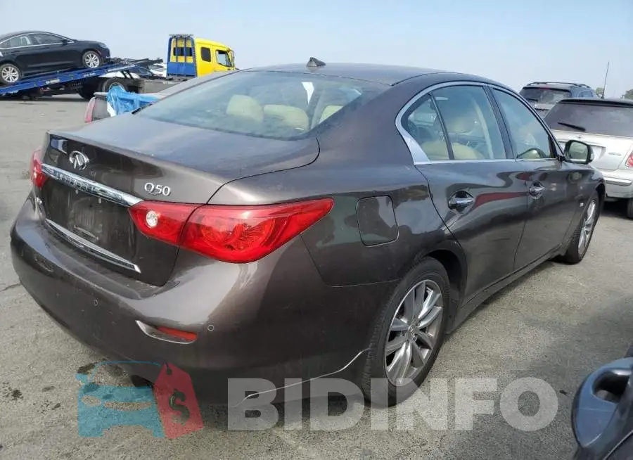 JN1BV7AR6EM691893 Photo# 3