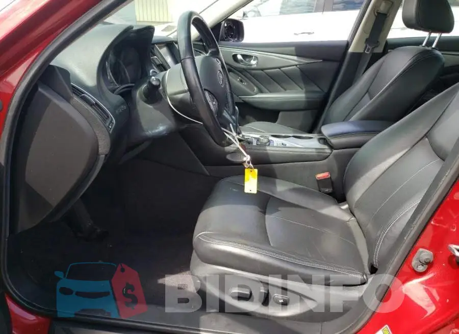 JN1BV7AR6FM402917 Photo# 7