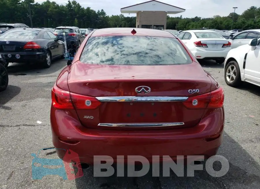 JN1BV7AR6FM402917 Photo# 6