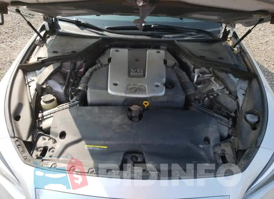 JN1BV7AR9FM420151 Photo# 11