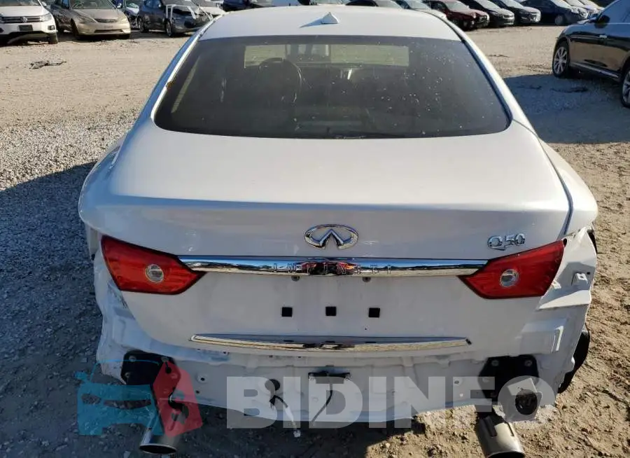 JN1CV7AP7GM201872 Photo# 6