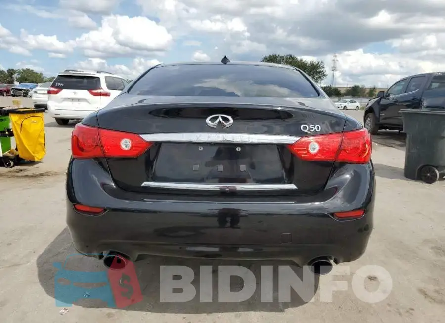 JN1EV7AP1GM304570 Photo# 6