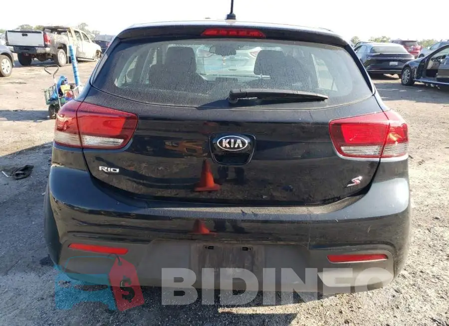 3KPA25ADXME395220 Photo# 6