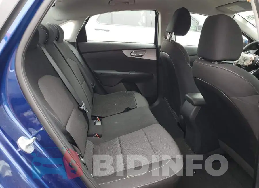 3KPF24AD1PE557952 Photo# 10