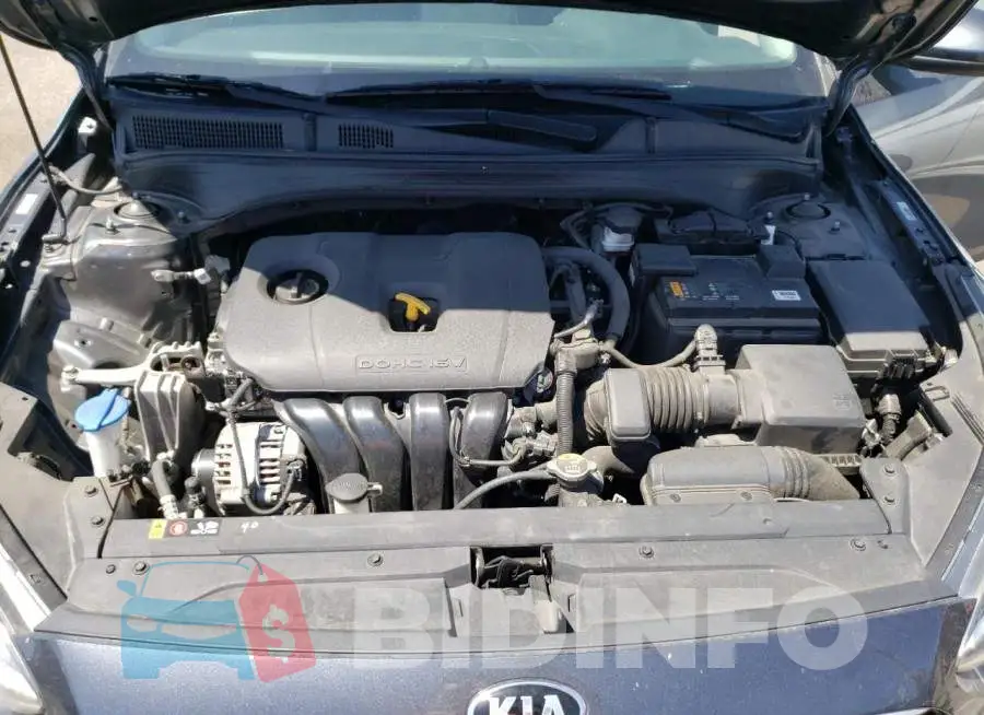 3KPF24AD8LE148731 Photo# 11